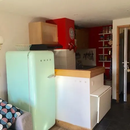 Duplex Skis Aux Pieds Belle Plagne Appartement La Plagne