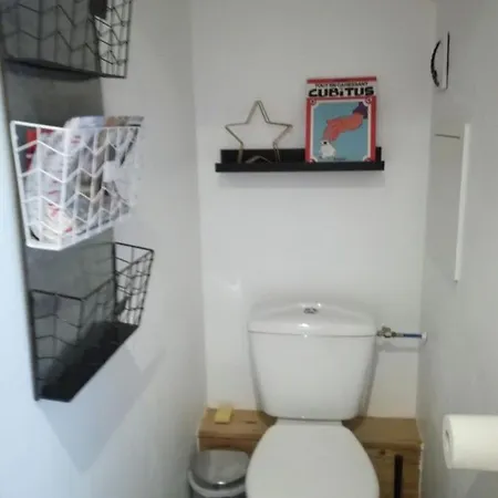 Duplex Skis Aux Pieds Belle Plagne La Plagne