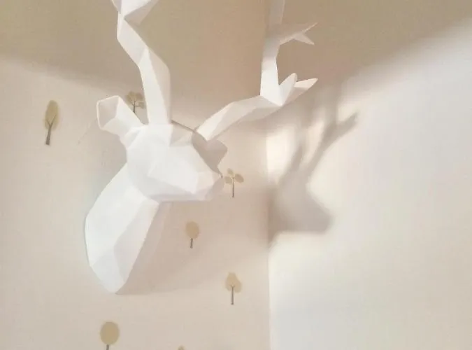 Duplex Skis Aux Pieds Belle Plagne Appartamento *