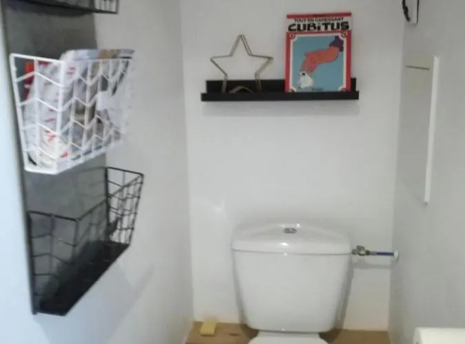 Duplex Skis Aux Pieds Belle Plagne La Plagne